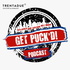 Get Puck'D!