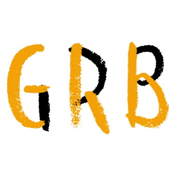 Artwork for Get Ranked Basketball