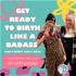 Get ready to birth like a badass with The Birth Uprising