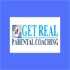 Get Real Parental Coaching