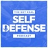 Get Real Self Defense Podcast