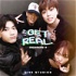GET REAL w/ Ashley, Peniel, and pH-1