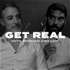 Get Real with Sridhar Krishnamurti and Cameron Bailey