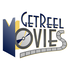 Get Reel Movies