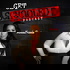 Get Schooled Podcast