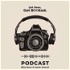 Get Seen, Get Booked Wedding Podcast