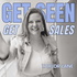Get Seen, Get Sales: The Threads Marketing Podcast