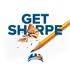 Get Sharpe