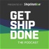 Get Ship Done