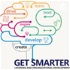 GET Smarter Learning and OD