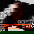 Get Some with Gary Owen