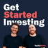 Get Started Investing