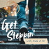 Get Steppin'