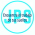 Encuentra el trabajo de tus sueños