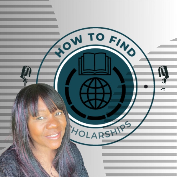Artwork for How To Find Scholarships
