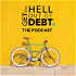 Get the Hell Out of Debt