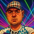 Get The Rave ON Podcast