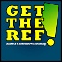 Get The Ref! - Alberta's Blood Bowl Roundup