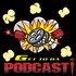 Get to da Podcast!
