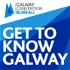 Get To Know Galway