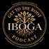Get To The Root Iboga