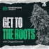Get to The Roots by Homegrown Cannabis Co.