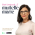 Get Unstuck with Murielle Marie
