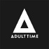 The ADULT TIME Podcast