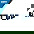 Get Up