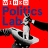 Have A Nice Future | WIRED