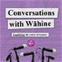 Conversations with Wāhine
