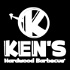 Get Your BBQ On with Ken Alexander