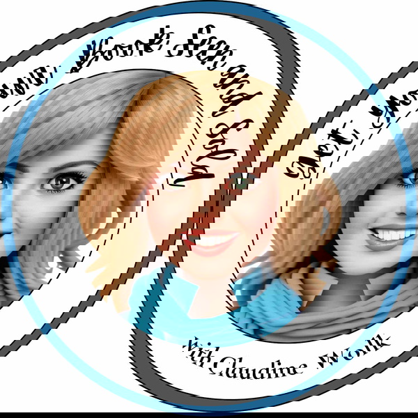 Artwork for Get Your Book Seen and Sold