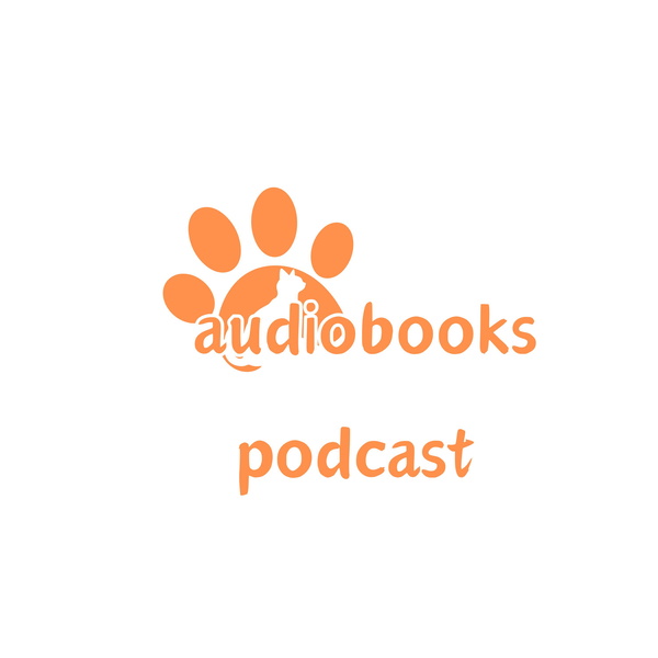 Artwork for Get Your Favorite Full Audiobooks in Science Fiction & Fantasy, Epic Fantasy