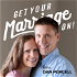 Get Your Marriage On! with Dan Purcell