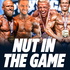 GET YOUR NUT IN THE GAME