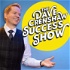 The Dave Crenshaw Success Show