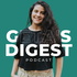 Geta’s Digest Podcast