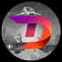 TDGaming