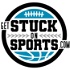 Get Stuck On Sports Podcast