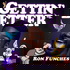 Gettin' Better with Ron Funches