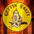 Gettin' Salty Experience Firefighter Podcast