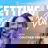 Getting Curious with Jonathan Van Ness