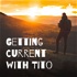 Getting Current with Tito