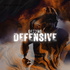 Getting Defensive