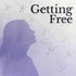 Getting Free