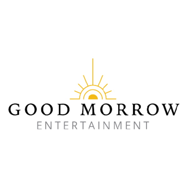 Artwork for Good Morrow Entertainment