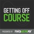 Getting Off Course Podcast
