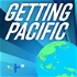 Getting Pacific