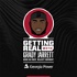 Getting Real with Grady Jarrett - Atlanta Falcons
